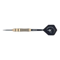 Masquedardos Darts Unicorn Core Plus Brass S1 26gr Brass 8678