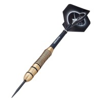 Masquedardos Darts Unicorn Core Plus Brass S1 26гр Месинг 8678