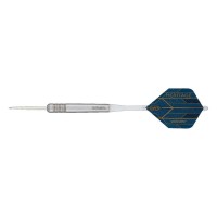 Masquedardos Unicorn Darts Heritage T90 1976 90% 23gr 29830