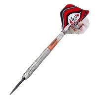 Masquedardos Dardo Unicorn Darts Maestro Seigo Asada Fase 3 Naturale 95% 22gr 12319