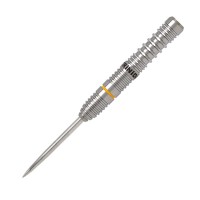 Masquedardos Dart Trinidad Darts Freitas type 2 Shota Sosogi Steel 22g 90%