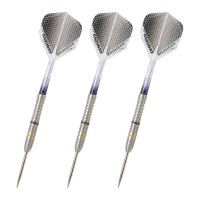 Masquedardos Dardos Trinidad Darts Freitas Type 2 Shota Sosogi Steel 22g 90%