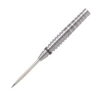 Masquedardos Dary Trinidad Darts Vasquez Hiroyasu Ito Steel 22,0 g 90%