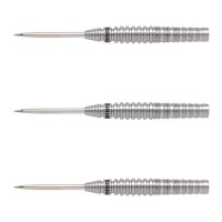 Masquedardos Dart Trinidad Darts Vasquez Hiroyasu Ito Steel 22.0g 90%