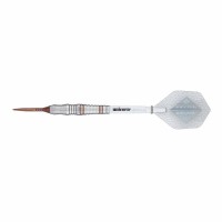 Masquedardos Dart Unicorn Swytch Steel Rosso 21gr 80% 27939