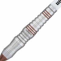 Masquedardos Darts Einhorn Swytch Steel Rosso 21gr 80% 27939