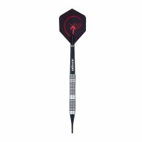 Masquedardos Darts Unicorn Core Plus Style 1 20gr 80% 4281