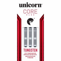 Masquedardos Dardos Unicorn Core Plus Style 1 20gr 80% 4281