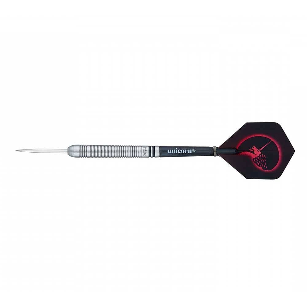 Masquedardos Dart Unicorn Core 20g 80% 7913