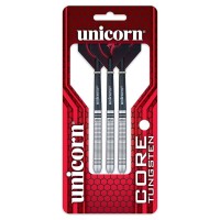 Masquedardos Dart Unicorn Core 20g 80% 7913