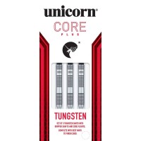 Masquedardos Dardos Unicorn Core Plus Style 2 22gr 80% 8665