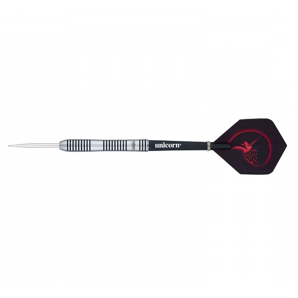 Masquedardos Unicorn Core Plus Style 2 Darts 20g 80% 8664