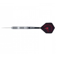 Masquedardos Unicorn Core Plus Style 2 Darts 20gr 80% 8664