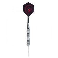 Masquedardos Unicorn Core Plus Style 2 Darts 20gr 80% 8664