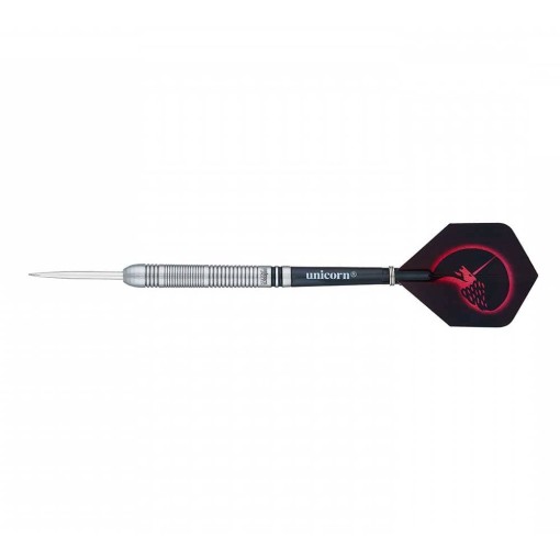 Masquedardos Unicorn Core Darts 24gr 80% 7915