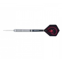 Masquedardos Unicorn Core Darts 24g 80% 7915