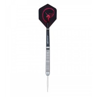 Masquedardos Darts Unicorn Core 24gr 80% 7915