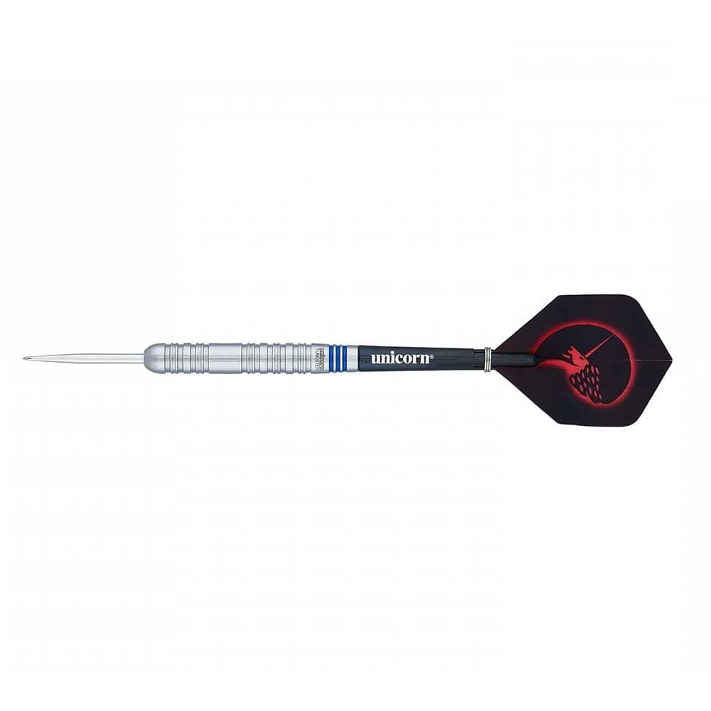 Masquedardos Unicorn Core Style 1 Darts 26gr 80% 7912