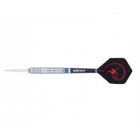 Masquedardos # Darts Unicorn Core Style # 1 26gr 80% 7912