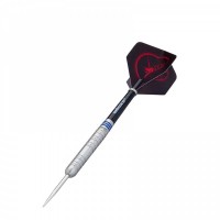 Masquedardos Unicorn Core Style 1 Darts 26gr 80% 7912