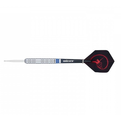 Masquedardos Unicorn Core Style 1 Darts 24gr 80%