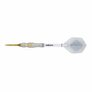 Masquedardos Unicorn darts...