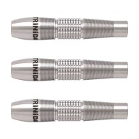 Masquedardos Dardos Trinidad Darts Duran Typ 5 Kiyo Shimizu 18g 90%