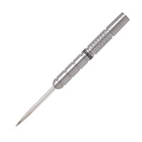 Masquedardos Dardos Trinidad Darts Locche Yusuke Kuniki acier 20.5 gr 90%