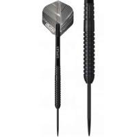 Masquedardos Dardos Loxley Darts Sheriff 22g 90% Punta Acero