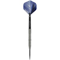 Masquedardos Dart Loxley Darts The Bull 21g 90% Point of Steel