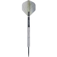 Masquedardos Dartok Loxley Darts Varázsló 23g 90% Acélcsap