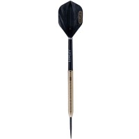 Masquedardos Šipke Loxley Darts Kozn 01 12g Laton Vrh Metal