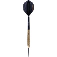 Masquedardos Dardo Loxley Darts Cuzn 03 14.5g Latone Punta Metal