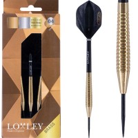 Masquedardos Dart Loxley Darts Manufacture from materials of any heading