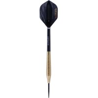 Masquedardos Dardos Loxley Darts Cuzn 04 14g Laton Punta Metal