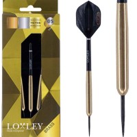 Masquedardos Dart Loxley Darts Manufacture from materials of any heading