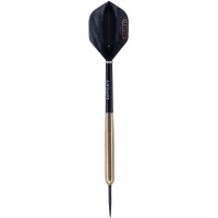 Masquedardos Dart Loxley Darts Manufacture from materials of any heading