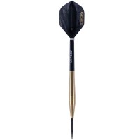 Masquedardos Dardo Loxley Darts Cuzn 06 15g Latone Punta Metal