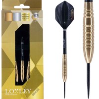 Masquedardos Dart Loxley Darts Manufacture from materials of any heading