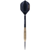 Masquedardos Dardos Loxley Darts Cuzn 07 13.5g Laton Punta Metal