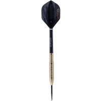 Masquedardos Darte Loxley Darts Cuzn 08 13g Laton Punta Metal