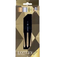 Masquedardos Dardo Loxley Darts Cuzn 10 15g Latone Punta Metal