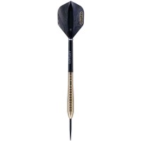 Masquedardos Dardo Loxley Darts Cuzn 10 15g Latone Punta Metal