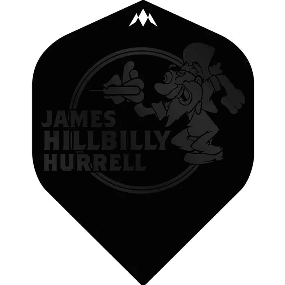 Masquedardos Feathers Mission Darts No 2 Std Ames Hurrell Hillbilly F3938 is located in the centre of the village