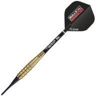 Masquedardos Darts Bulls...