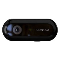 Masquedardos Webkamera Diana Electronica Gran Cam Gran Board Grn0147