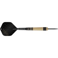 Masquedardos Darts Onça M2...