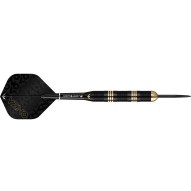 Masquedardos Darts Onza M1...