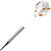 Masquedardos McCoy Max Darts 90%. 20g Stmc06