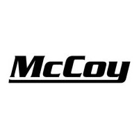 Masquedardos McCoy Max Freccette 90%. 20g Stmc06